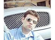 Best Road Trip Ideas Will Ever Know