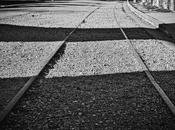 Visit France Oradour-sur-Glane