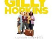 Movie Review: Great Gilly Hopkins