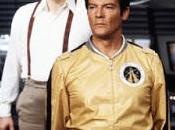 Moonraker