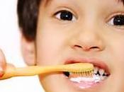 Peleg Against Kids Brushing Their Teeth!