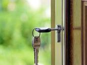 Tips Improve Your Home’s Security