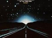 Close Encounters Third Kind (1977)