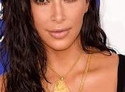 Fascination with Kardashians, Especially Kardashian Whether Personifies Hollywood Very Different Hollywood.