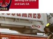 Assistant Performance Development Coordinator Cosumnes Fire Department