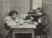 Opera Preview: Fanciulla West