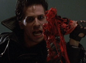 Obscure Horror Movie Slashers