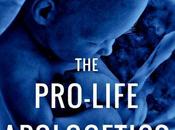 Another REVIEW ‘The Pro-Life Apologetics Manual’