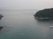 DAILY PHOTO: Andaman from Thailand