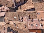 Common Roof Problems Their Solutions