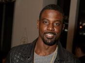 Quick Quote: Lance Gross Detox Pray After Playing Pimp ‘When Love Kills: Falicia Blakely Story’