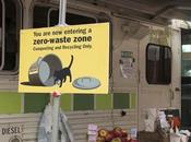 Amazing Ways Travel With Zero Waste