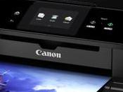 Reviewing Best Inkjet Printers