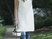 Trend Talk: Feeling Ruffle-tastic