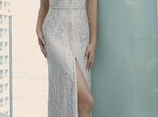 Hadas Cohen Wedding Dresses