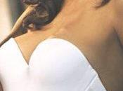 Ideas Bridal Bustier Need