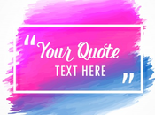 Best Apps/websites Make Stunning Instagram Quotes Seconds