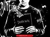 Death Note (2017)