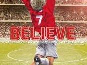 Believe (2013)