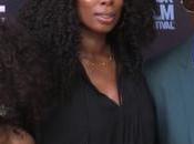 Watch: Lance Gross, Mama Tami Roman ‘When Love Kills: Falicia Blakely Story PSA’