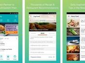 Numi Nutrisystem: Digital Support Weight Loss