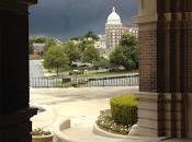 Chronicles Life Small Stone, Arkansas: (Because Sometimes Need Laugh)