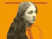 Alias Grace Margaret Atwood #20booksofsummer