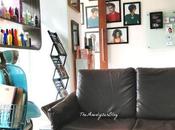 About Experience BBlunt Mini Salon Koramangala, Bengaluru