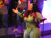 Pics: Tasha Cobbs Leonard ‘Heart Passion Pursuit’ Album Release Concert