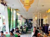 Taste Both Thai Vietnamese Cuisine Lemon Grass Restaurant