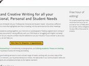 Writingyourneeds.com.au Review Creative Writing Service Writingyourneeds