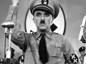 Primer Make Nazis, Look Charlie Chaplin
