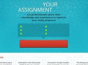 Assignmentmasters.co.uk Review Assigment Writing Service Assignmentmasters