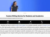 En.acad-write.com Review Literature Writing Service