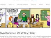 Unemployedprofessors.xyz Review Article Writing Service Unemployedprofessors