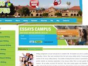 Essayscampus.com Review Book Writing Service Essayscampus