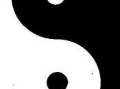 POEM: Taoist’s Dilemma