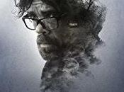 Rememory (2017)