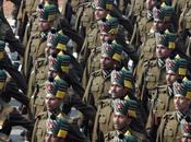 Doklam Trouble Indo China Border Lord Lansdowne Treaty 1890