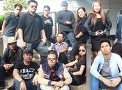 [PHOTO BLOG] Bragging Basic Adobe Photoshop Editing Know-How.