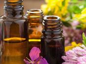 Essential Oils That Will Help Improve Your Mood
