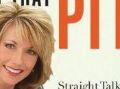 That Pit: Straight Talk About God’s Deliverance Beth Moore