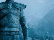 Good Things About ‘Game Thrones’ Ending Year