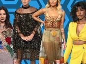 2017 VMAs: Loves Couture’s Best Dressed