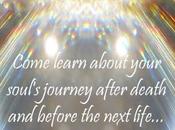 Seeking Jesus: Experience with 'life Between Lives' Hypnotherapy