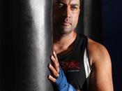 Plight Cricketer Turning Becoming Bankrupt