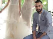 Designer Interview Adam Zohar