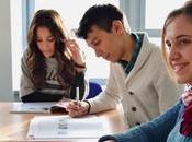 Genesis Prize Presentation Israeli Knesset Diaspora Committee (video)