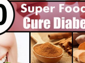 Super Foods Combat Diabetes Ayurveda
