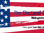 Think Know What Electoral College About?